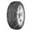 Continental CONTI CROSS CONTACT LX SPORT Audi 235/50 R18 97H TL M+S FR