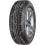 Sava INTENSA HP 195/60 R15 88V TL