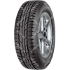 Sava INTENSA HP 185/60 R15 88H TL XL