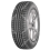 Goodyear EFFICIENTGRIP