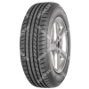 Goodyear EFFICIENTGRIP OE BMW 245/45 R18 96Y TL ROF FP