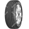 Goodyear EFFICIENTGRIP PERFORMANCE OE JEEP 215/60 R17 96H TL EVR