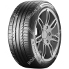 Continental CONTI SPORT CONTACT 5 Mercedes 255/35 R18 94Y TL XL FR