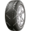 Dunlop SP WINTER SPORT 4D OE BMW 225/50 R17 94H TL ROF DS M+S 3PMSF MFS