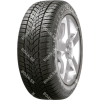 Dunlop SP WINTER SPORT 4D OE PORSCHE 255/50 R19 103V TL M+S 3PMSF MFS
