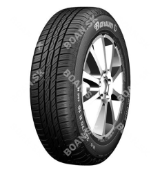 Barum BRAVURIS 4x4