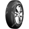 Barum BRAVURIS 4x4 225/75 R16 104T TL M+S FR