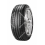 Pirelli P7 CINTURATO BMW 275/40 R18 99Y TL ROF FP ECO