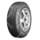Fulda KRISTALL MONTERO 3 185/65 R15 88T TL M+S 3PMSF