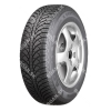 Fulda KRISTALL MONTERO 3 195/65 R15 95T TL XL M+S 3PMSF