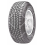 Hankook RW08 DYNAPRO ICEPT 205/75 R15 97Q TL M+S 3PMSF FR