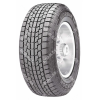 Hankook RW08 DYNAPRO ICEPT 275/60 R18 113Q TL M+S 3PMSF