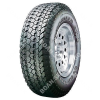 Goodyear WRANGLER AT/S OE Toyota 205/80 R16 110S TL C 8PR M+S