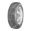 Sava ADAPTO 175/70 R13 82T TL M+S 3PMSF
