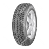 Sava ADAPTO 165/70 R13 79T TL M+S 3PMSF