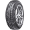 Kingstar SK70