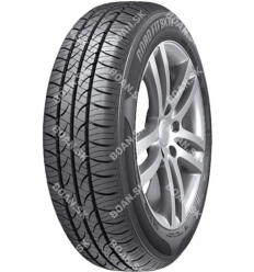 Kingstar SK70