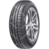 Kingstar SK70 175/70 R14 84T TL