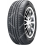 Kingstar ROAD FIT SK10