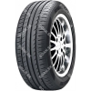 Kingstar ROAD FIT SK10 205/55 R16 91V