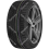 Dunlop SP SPORT MAXX GT