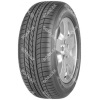 Goodyear EAGLE F1 (ASYMMETRIC) SUV OE BMW 255/55 R18 109V TL XL FP