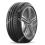 Michelin PILOT SPORT 3