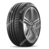 Michelin PILOT SPORT 3 AUDI 255/35 R19 96Y TL XL ZR
