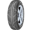 Kleber DYNAXER HP3 185/55 R15 82V TL