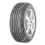 Continental CONTI ECO CONTACT 5 OE Dacia 205/55 R16 91H TL