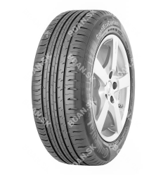 Continental CONTI ECO CONTACT 5 OE Lancia 185/55 R15 82H TL