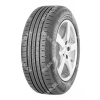 Continental CONTI ECO CONTACT 5 245/45 R18 96W TL CS
