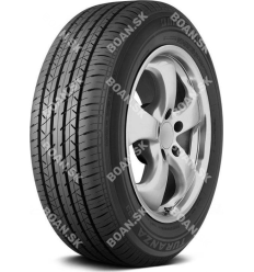 Bridgestone TURANZA ER33