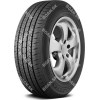 Bridgestone TURANZA ER33 E.A. Lexus 225/40 R18 88Y TL LHD