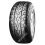 Yokohama GEOLANDAR G038G 265/60 R18 110V TL M+S RPB