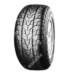 Yokohama GEOLANDAR G038G 265/60 R18 110V TL M+S RPB