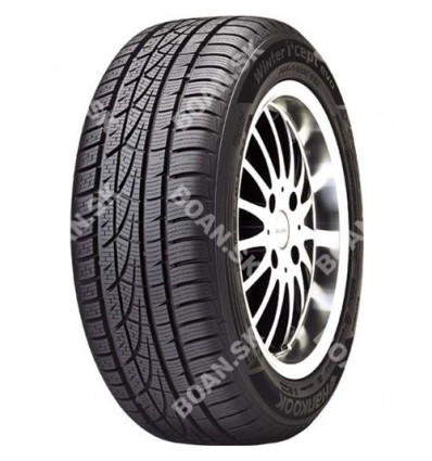 Hankook W310 WINTER ICEPT EVO