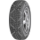 Sava ESKIMO S3 PLUS 175/70 R13 82T TL M+S 3PMSF