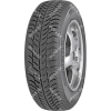 Sava ESKIMO S3 PLUS 205/55 R16 91T TL M+S 3PMSF