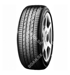 Yokohama BLUEARTH E70D