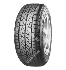 Yokohama GEOLANDAR H/T G900 OE Subaru 215/60 R16 95V TL