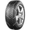 Bridgestone BLIZZAK LM32 Mercedes 225/50 R17 94H TL ROF EXT M+S 3PMSF