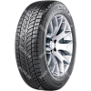 Bridgestone BLIZZAK LM80 EVO 235/60 R16 100H TL M+S 3PMSF