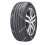 Hankook K115 VENTUS PRIME 2