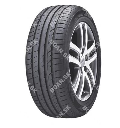 Hankook K115 VENTUS PRIME 2