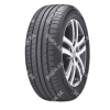 Hankook K115 VENTUS PRIME 2 OE VW 255/45 R18 103H TL XL FP