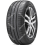 Hankook K425 KINERGY ECO 165/70 R14 81T TL