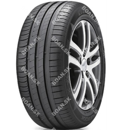 Hankook K425 KINERGY ECO