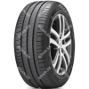 Hankook K425 KINERGY ECO 195/65 R15 95H TL XL