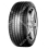 Goodyear EAGLE F1 (ASYMMETRIC) 2 OE BMW 245/35 R18 88Y TL ROF FP